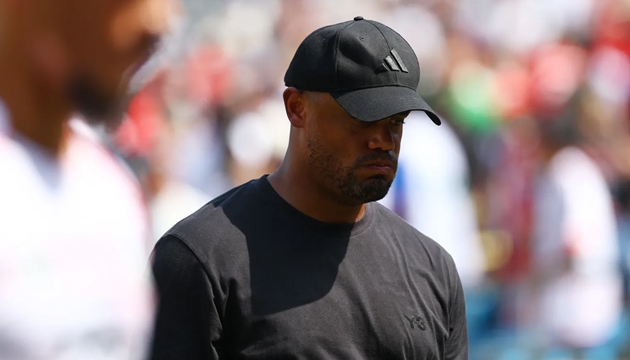 Bayern thua sốc Benfica, Kompany “nổi đóa”_6953792d44df1.jpeg