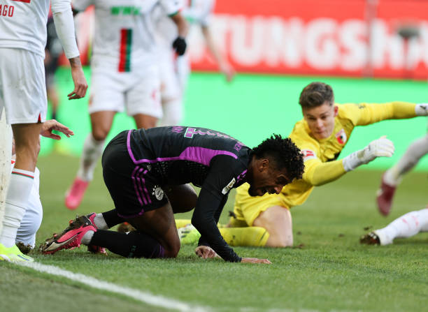 Bayern “toang” hàng thủ sau chấn thương nặng của Coman_6953930a5aa25.jpeg