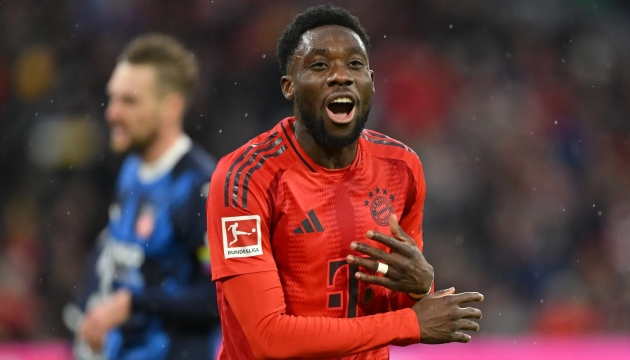 Bayern và kế hoạch khiến Real vất vả thương vụ Alphonso Davies_695380fabba22.jpeg