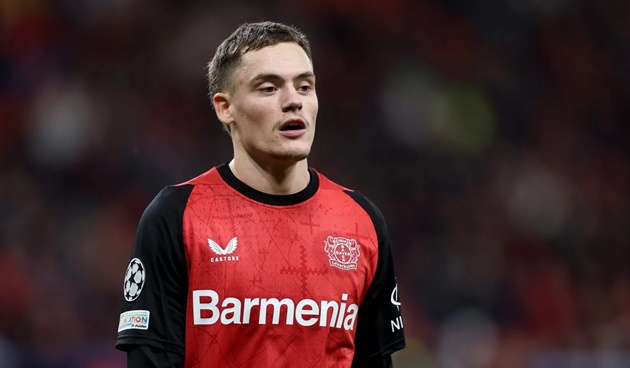 Bayern vượt Real Madrid trong cuộc đua chiêu mộ Wirtz_695384266b0de.jpeg