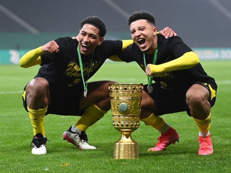 Bellingham nhận thông điệp từ Sancho trước chung kết Champions League_69538d6fa1258.jpeg