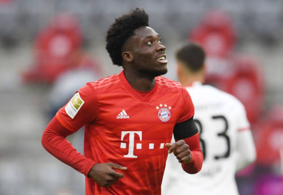 Bên cạnh Davies, Real còn 1 thương vụ phải “long tranh hổ đấu” với Bayern_69538bab2f226.jpeg