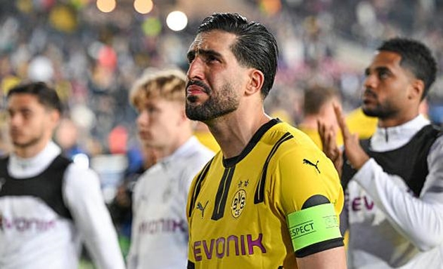 Bị Barca đè bẹp, sao Dortmund chỉ trích thậm tệ đồng đội_69537c0bd5e7d.jpeg