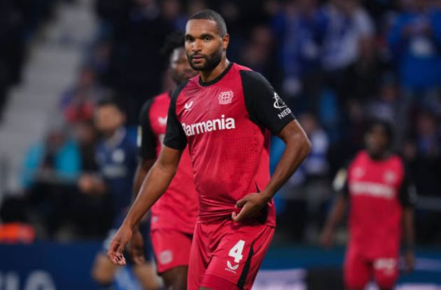 Bộ đôi Bundesliga giúp Amorim tiết kiệm trăm triệu bảng trong công cuộc tái thiết_695385b348484.jpeg