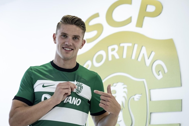 Borussia Dortmund xác định “người chia lửa” với Niclas Fullkrug_69539827dbee3.jpeg