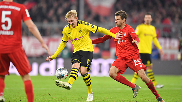 Brandt: “Không phải Kane mà Sane mới là cầu thủ chủ chốt của họ”_695397bf7d20c.jpeg