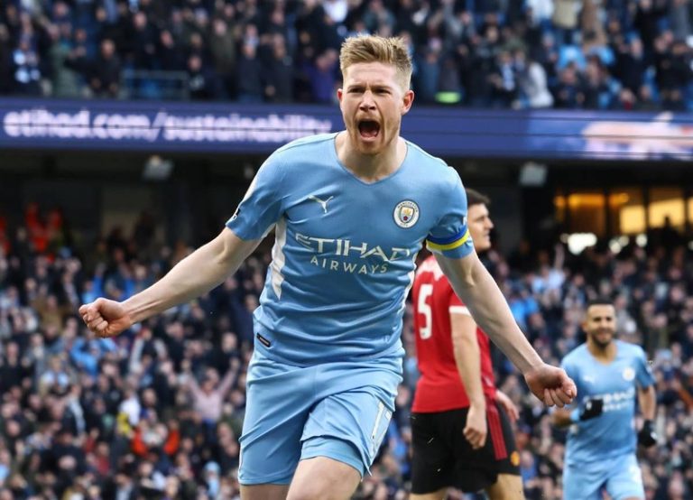 Bundesliga chuẩn bị sản sinh thêm 1 “De Bruyne mới” cho Man City?_69538ccc57f10.jpeg