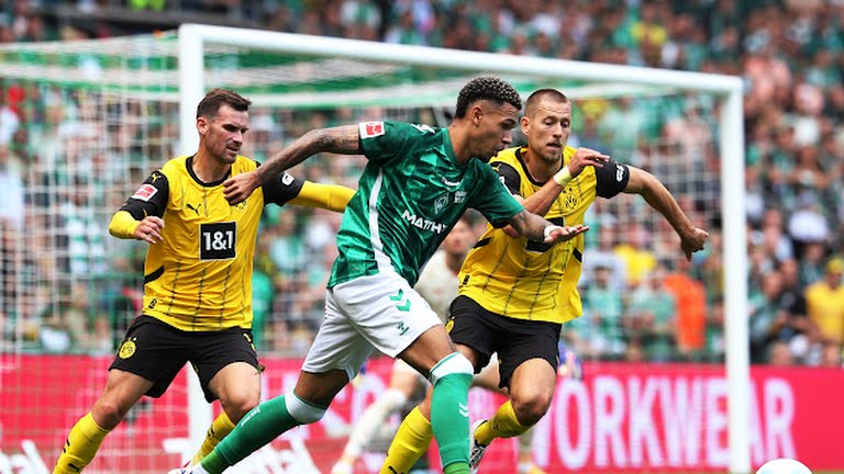 Bundesliga tối 31/8: Dortmund mất điểm, Stuttgart và Mainz 05 hoà kịch tính_69538ad2b9f18.jpeg