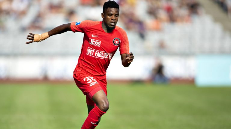 “Các cầu thủ Bundesliga chạy nhiều hơn so với Premier League”_6953886f81d5d.jpeg