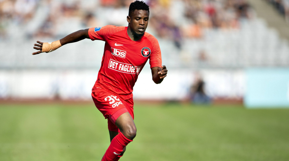 “Các cầu thủ Bundesliga chạy nhiều hơn so với Premier League”_6953886f81d5d.jpeg