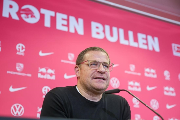 Cách Bayern chọn HLV tiếp theo_6953900d357e1.jpeg