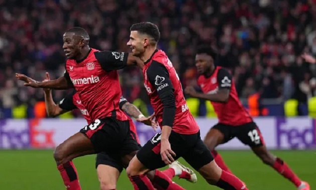 Cách Leverkusen vượt qua hàng thủ kiên cố của Inter_69538237001ae.jpeg