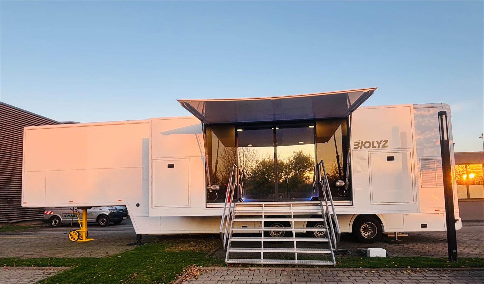 Cách mạng y tế đột phá tại Dortmund: Phân tích nước bọt_695371b097171.jpeg