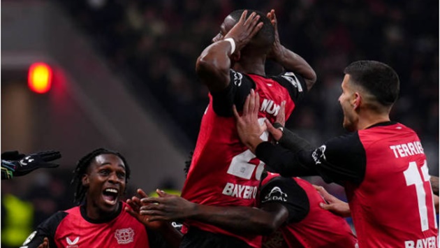 Cái tên bất ngờ tỏa sáng, Leverkusen đả bại Inter_69538287d06fa.jpeg