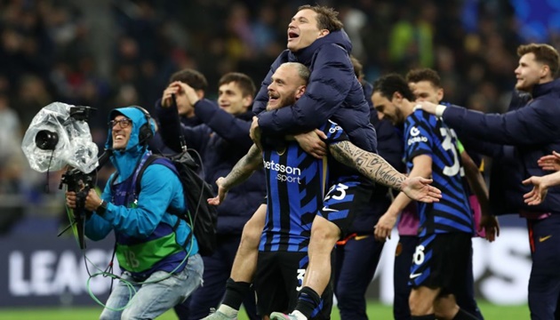 Calhanoglu tiết lộ Inter đã chuẩn bị cho mọi kịch bản xấu nhất_69537b3dc6d42.jpeg