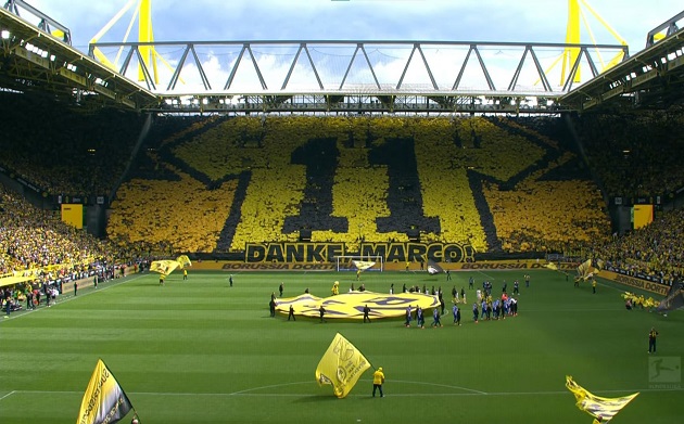 Cảm động ngày CĐV Dortmund chia tay Marco Reus_69538dc86129b.jpeg
