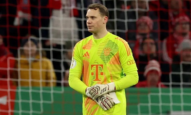 Canh bạc của Bayern Munich với Manuel Neuer_69538140d7573.jpeg