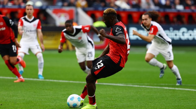 Cập nhật lực lượng Frankfurt vs Leverkusen_69537ee0adcc3.jpeg