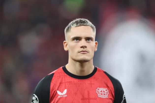 “Cậu ấy chỉ nghĩ về Real”_69538967919be.jpeg