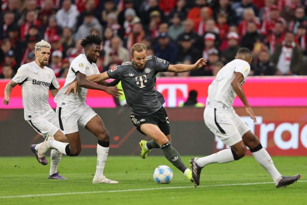 Chấn thương của Harry Kane trong trận gặp Bayer Leverkusen tệ đến mức nào?_6953897b7cdaf.jpeg