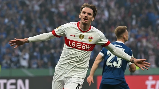 Chấn thương của Musiala buộc Bayern tăng tốc vụ Nick Woltemade_6953785ca0218.jpeg