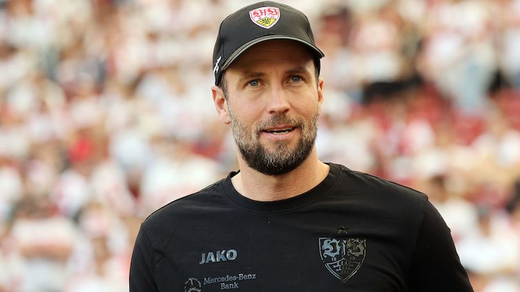 Cháu trai của Uli Hoeness khước từ Bayern_69538e9eb1dc7.jpeg