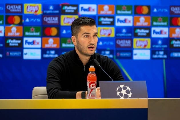 “Chỉ tinh thần thôi là không đủ để đánh bại Real Madrid”_695387e8e3dc0.jpeg