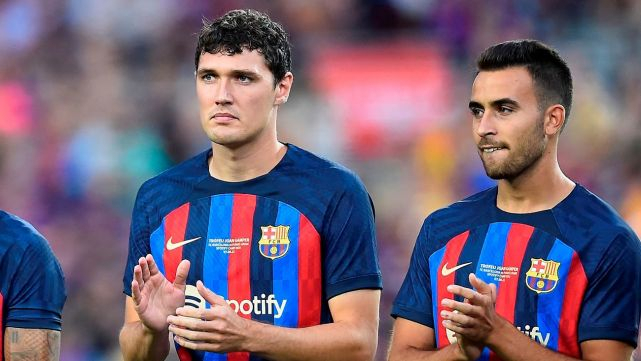 Chiêu mộ Tah, Barca ‘hiến tế’ 2 trung vệ_6953833c22931.jpeg