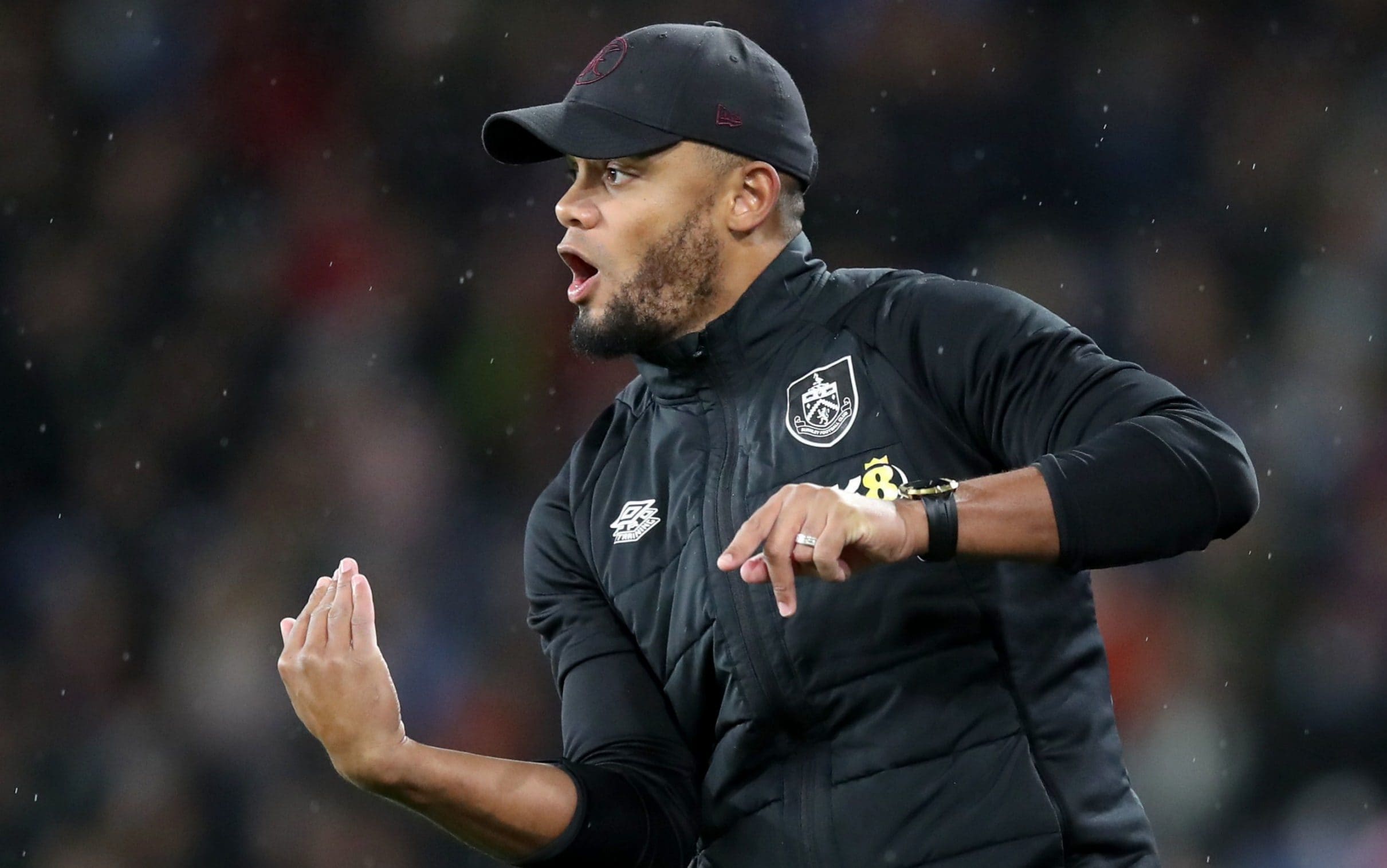 CHÍNH THỨC! Bayern có “thuyền trưởng” mới_69538d4bc0528.jpeg