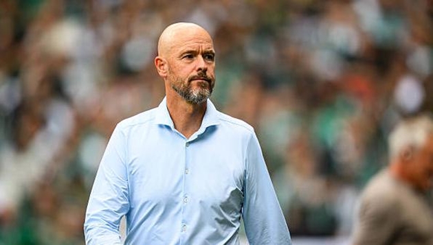 CHÍNH THỨC! Erik ten Hag bị Bayer Leverkusen sa thải_6953766faa2f3.jpeg