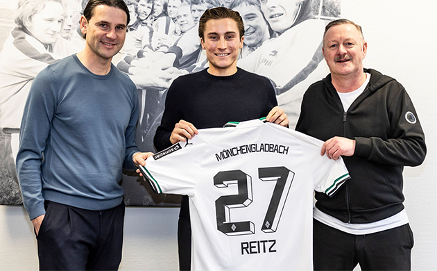CHÍNH THỨC! Gladbach giữ chân Reitz đến năm 2028_695392b2000ac.jpeg