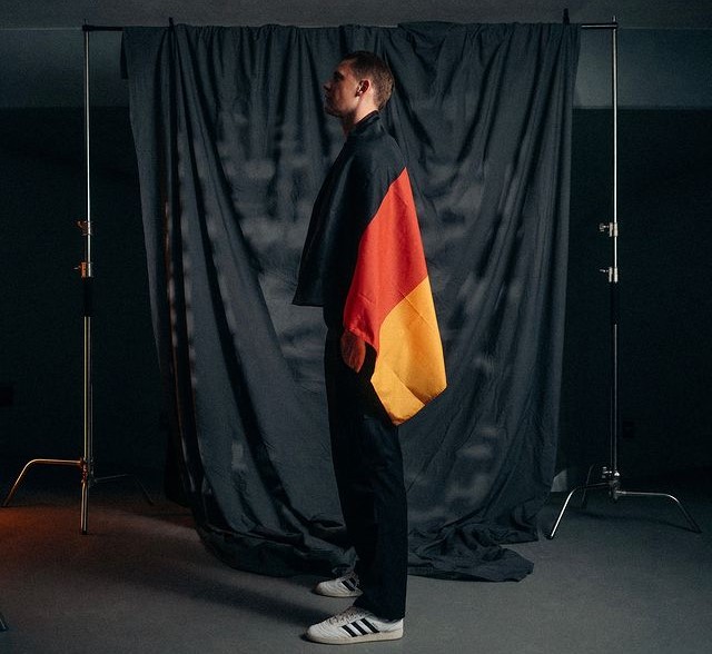 CHÍNH THỨC! Neuer giã từ màu áo tuyển Đức_69538b35586e9.jpeg