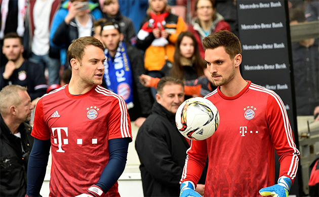 CHÍNH THỨC! Neuer và Ulreich gia hạn hợp đồng với Bayern đến năm 2025_6953964db1bf7.jpeg