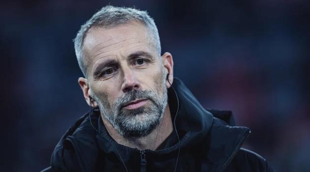 CHÍNH THỨC! RB Leipzig sa thải HLV trưởng Marco Rose_69537d2802328.jpeg