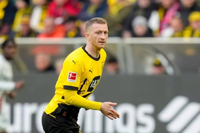 CHÍNH THỨC: Reus chia tay Dortmund_69538e70a5f26.jpeg