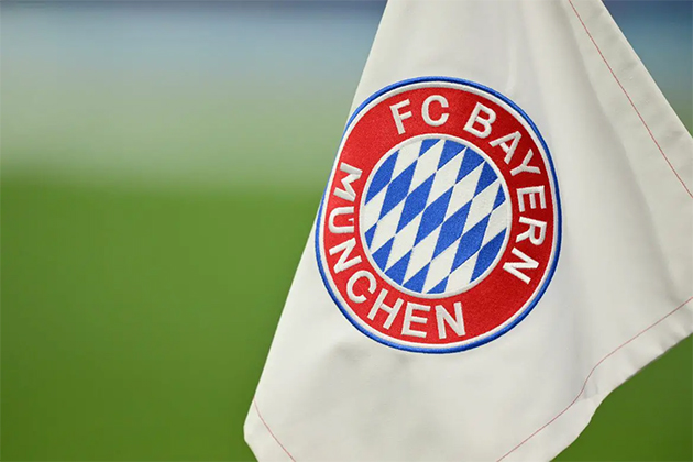 CHÍNH THỨC! Trận đấu giữa Bayern Munich và Union Berlin bị hoãn_6953962de5e0a.jpeg