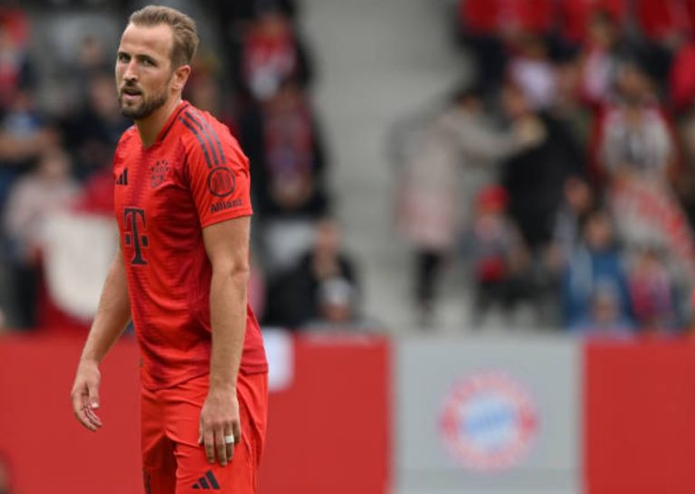 “Chọn Bayern thay vì Real, Kane sẽ phải hối hận”_69538b2f28ac4.jpeg