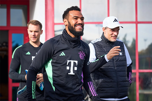 Choupo-Moting không muốn rời Bayern trong tháng 1/2024_695395fc7ec6b.jpeg