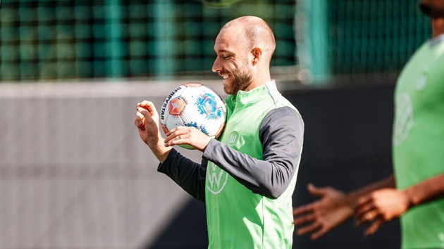 Christian Eriksen gia nhập Wolfsburg: 5 điều cần biết_6953760e62f55.jpeg