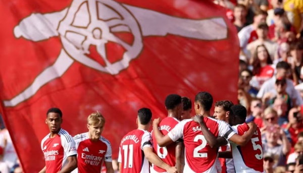 Chữ ký 21 triệu bảng tỏa sáng rực rỡ sau khi rời Arsenal_69538a70e667f.jpeg