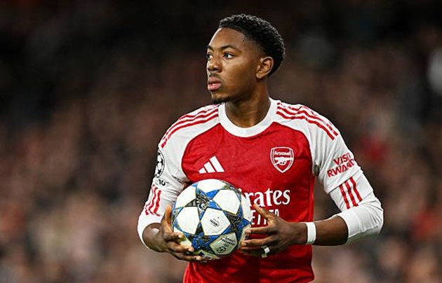 Chuyên gia: Lewis-Skelly “ngủ quên” khiến Arsenal thủng lưới_695371fcedbbb.jpeg