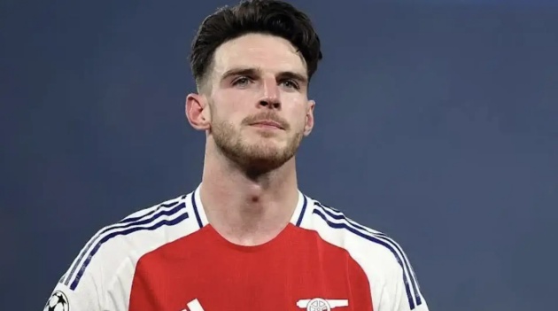 Chuyên gia “phát cuồng” với Declan Rice_69537204baa5c.jpeg