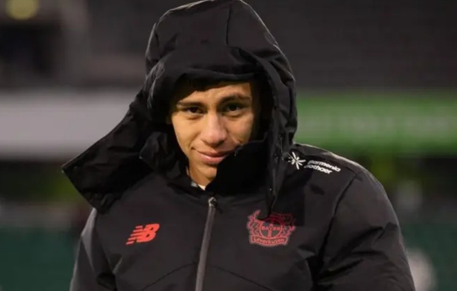 Claudio Echeverri – Tài năng Man City lạc lối ở Leverkusen_6953725f57f3b.jpeg