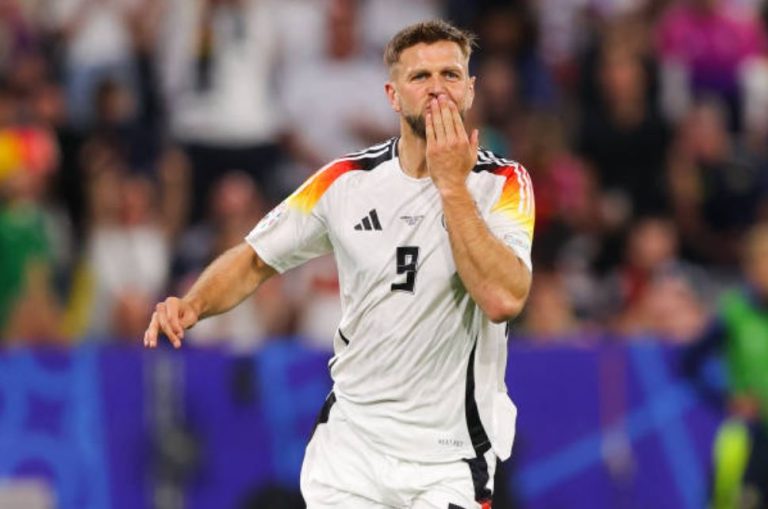 Có Morata, Milan vẫn đẩy mạnh chiêu mộ siêu dự bị tuyển Đức, Fullkrug_69538bf23bd64.jpeg