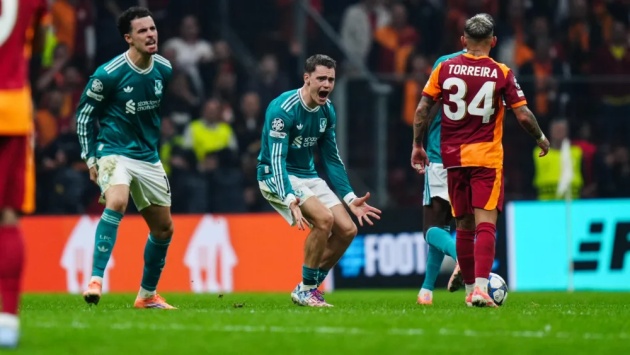 Cơn gió ngược ngày càng mạnh đối với Florian Wirtz_695374e3258b4.jpeg