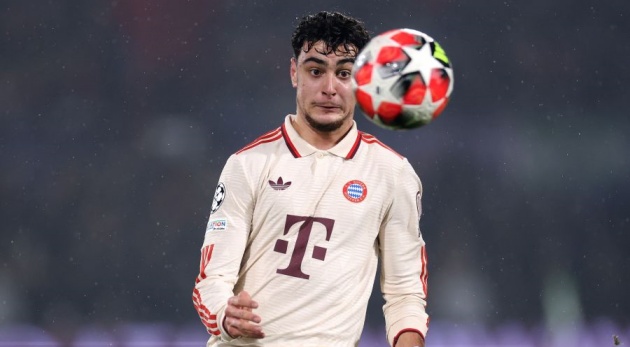 Cú hích cho Bayern trận gặp Inter Milan_69537c90631f3.jpeg