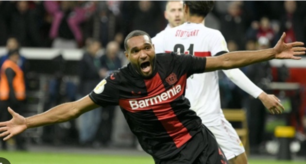 Cuộc chiến không khoan nhượng giữa Barca và Bayern_69538344bfb8a.jpeg