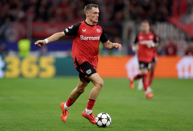 Đã rõ bến đỗ trong mơ của Florian Wirtz_695388946890e.jpeg