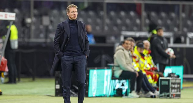 Đã xuất hiện HLV ngồi vào bàn đàm phán với Bayern_69538ef12716a.jpeg