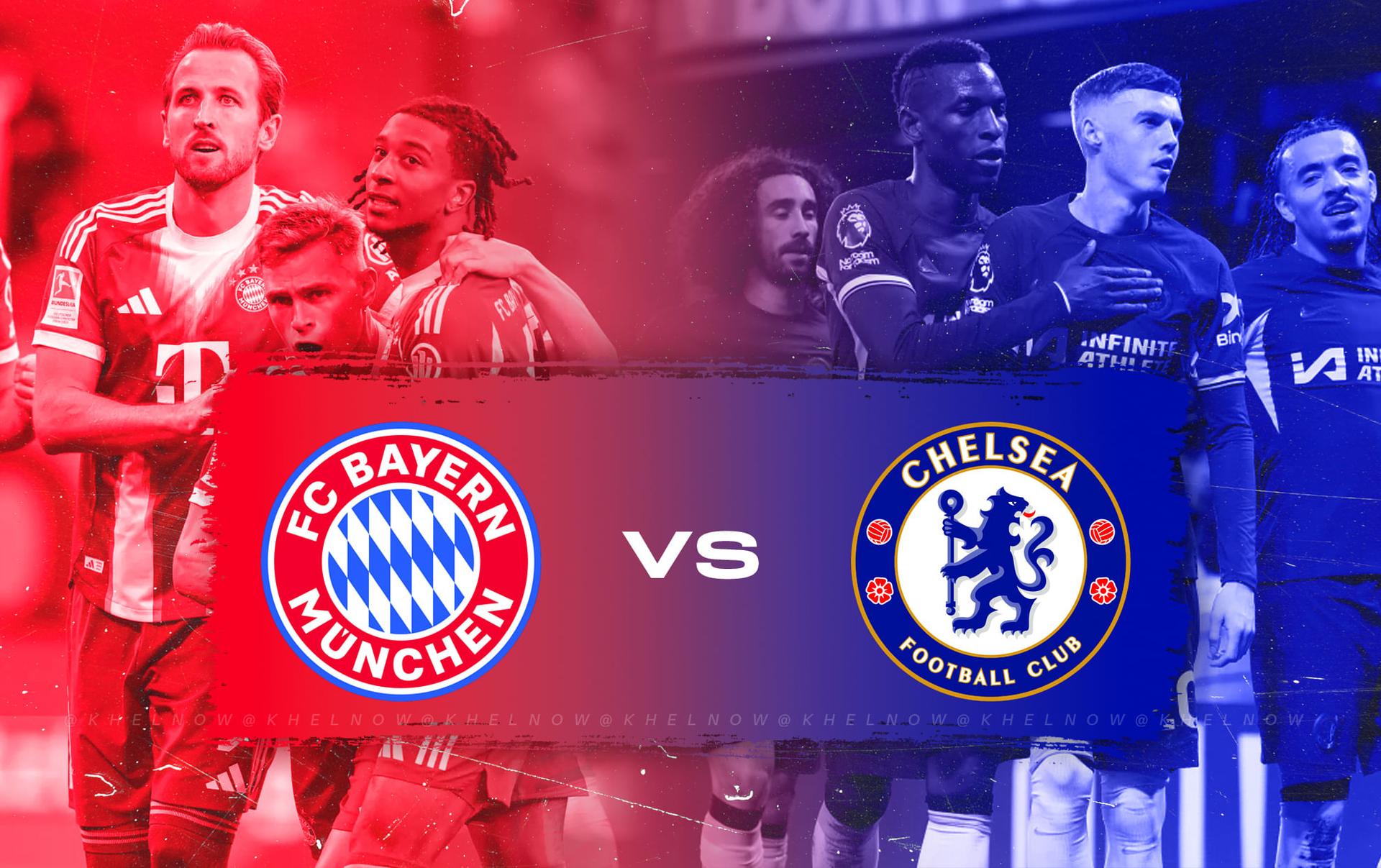 Đại chiến ở Munich: 5 lý do Bayern sẽ khiến Chelsea ôm hận_695375d0973a0.jpeg